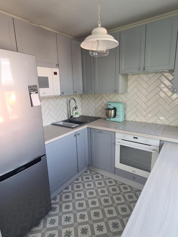 Apartament Paula Myślibórz Kültér fotó